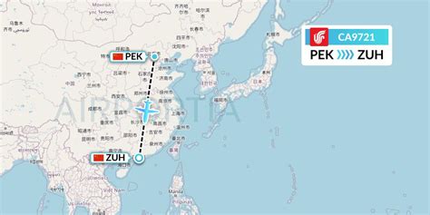 beijing to zhuhai flights|Cheap Flights from Beijing to Zhuhai .